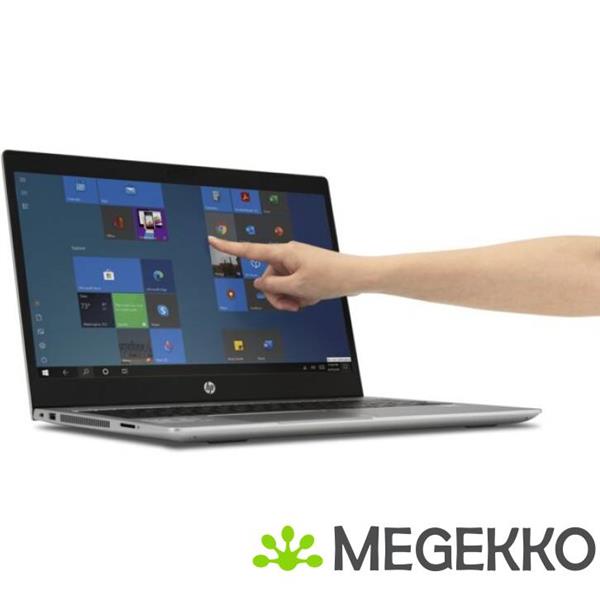 Grote foto kensington anti glare blue light reduction filter randloze privacyfilter voor schermen computers en software overige computers en software