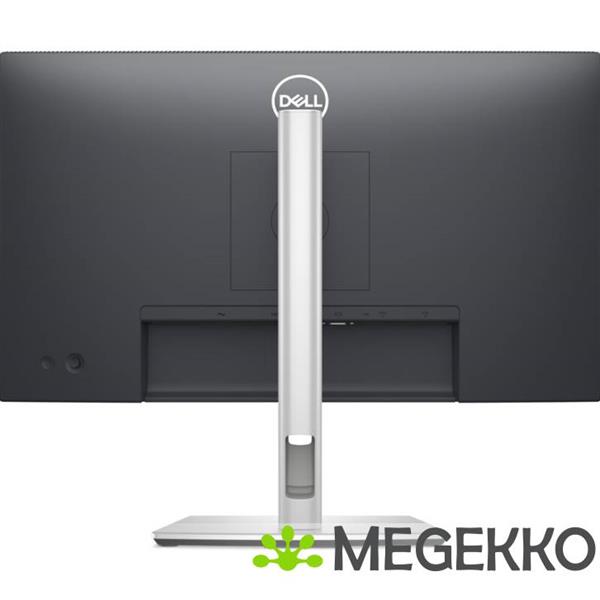 Grote foto dell p series p2425h 24 full hd 100hz ips monitor computers en software overige computers en software