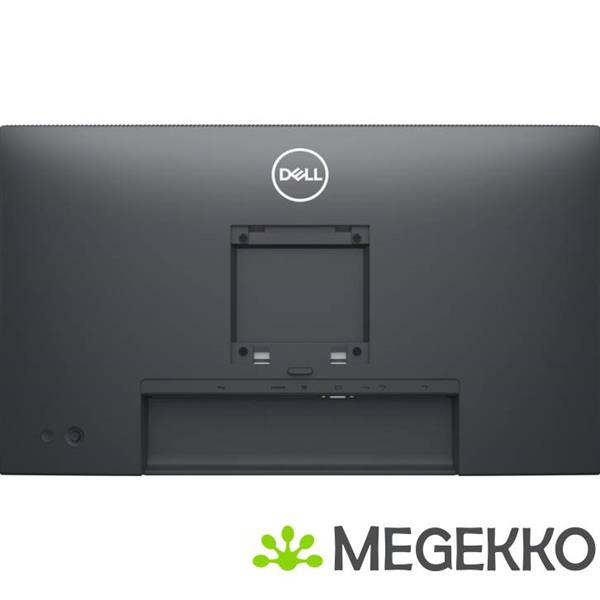 Grote foto dell p series p2425h 24 full hd 100hz ips monitor computers en software overige computers en software