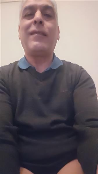 Grote foto sex contact erotiek contact man tot vrouw