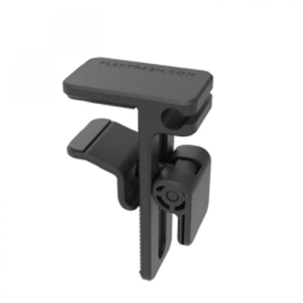 Grote foto flextrash tableclip caravans en kamperen caravan accessoires