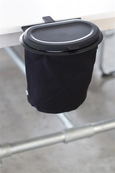 Grote foto flextrash tableclip caravans en kamperen caravan accessoires