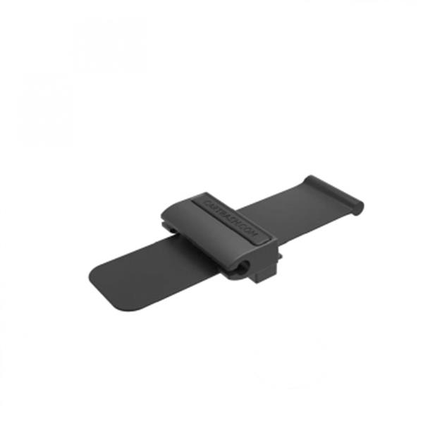 Grote foto flextrash dashclip caravans en kamperen caravan accessoires