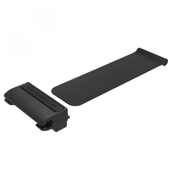 Grote foto flextrash dashclip caravans en kamperen caravan accessoires