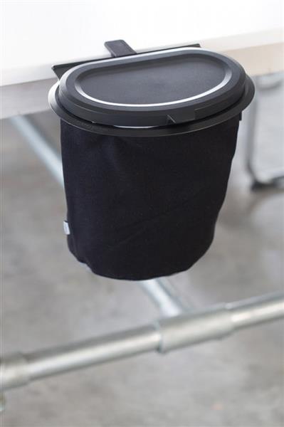 Grote foto flextrash tableclip caravans en kamperen caravan accessoires
