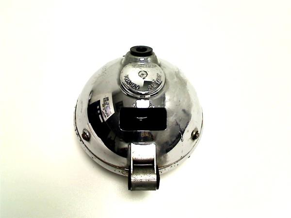 Grote foto yamaha xj 700 maxim x 1986 4368 koplamp motoren overige accessoires
