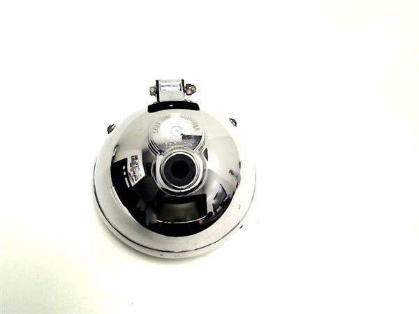 Grote foto yamaha xj 700 maxim x 1986 4368 koplamp motoren overige accessoires
