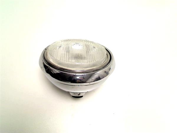 Grote foto yamaha xj 700 maxim x 1986 4368 koplamp motoren overige accessoires