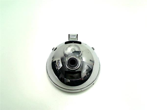 Grote foto yamaha xj 700 maxim x 1986 4368 koplamp motoren overige accessoires