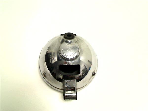 Grote foto yamaha xj 700 maxim x 1986 4368 koplamp motoren overige accessoires