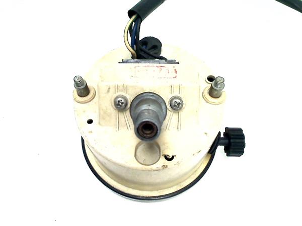 Grote foto yamaha rd 250 lc 1981 43ry km teller motoren overige accessoires