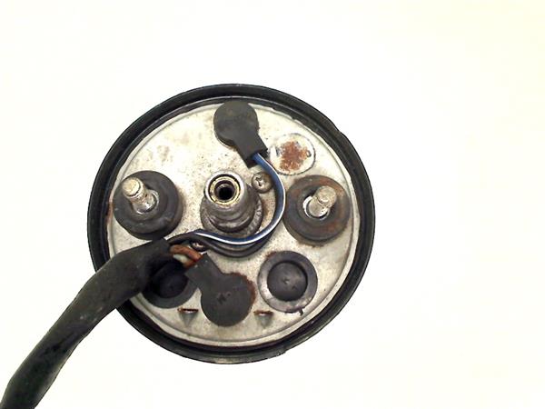 Grote foto yamaha fs1 1969 1983 43ry km teller motoren overige accessoires