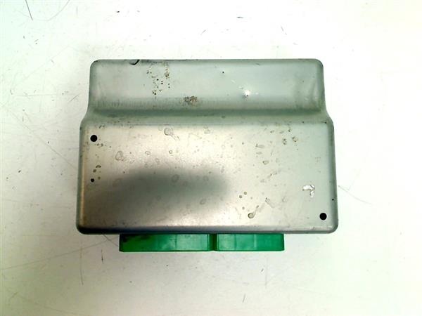Grote foto yamaha fjr 1300 2003 2005 0019 abs stuurdoos 5vs 85940 00 motoren overige accessoires