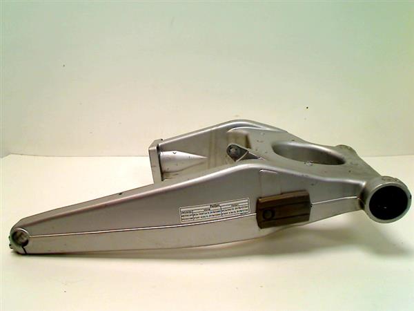 Grote foto yamaha fjr 1300 2003 2005 43ee achterbrug motoren overige accessoires