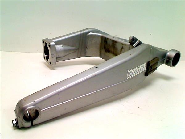 Grote foto yamaha fjr 1300 2003 2005 43ee achterbrug motoren overige accessoires