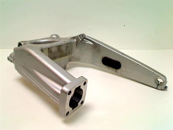 Grote foto yamaha fjr 1300 2003 2005 43ee achterbrug motoren overige accessoires