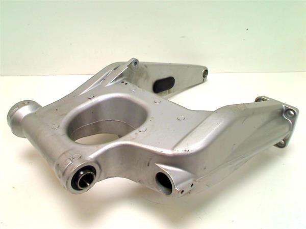 Grote foto yamaha fjr 1300 2003 2005 43ee achterbrug motoren overige accessoires