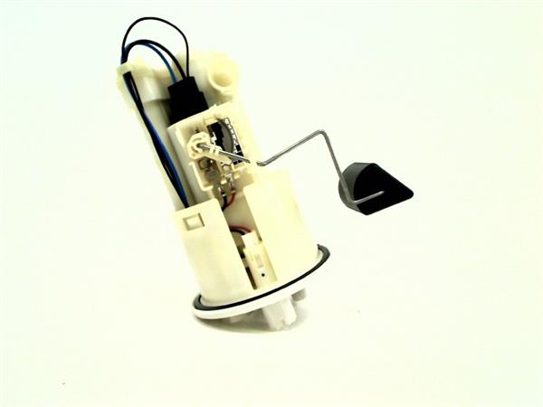 Grote foto yamaha fjr 1300 2003 2005 43e9 brandstofpomp 101961 motoren overige accessoires