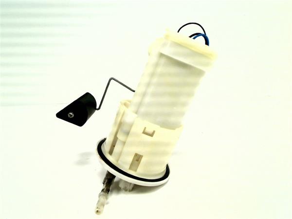 Grote foto yamaha fjr 1300 2003 2005 43e9 brandstofpomp 101961 motoren overige accessoires