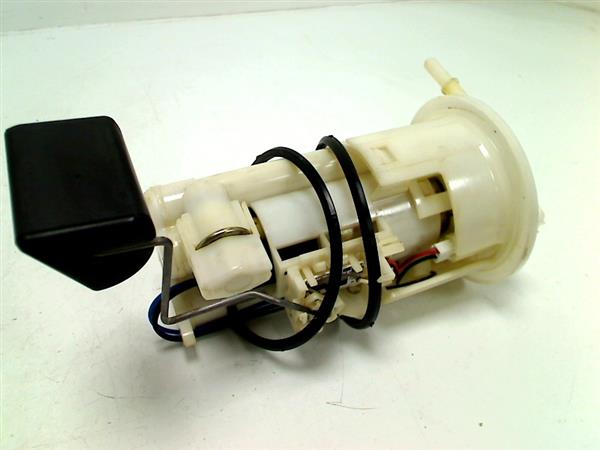 Grote foto yamaha fjr 1300 2003 2005 43e9 brandstofpomp 5jw 13907 21 motoren overige accessoires