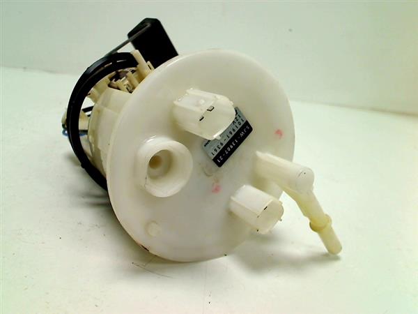 Grote foto yamaha fjr 1300 2003 2005 43e9 brandstofpomp 5jw 13907 21 motoren overige accessoires