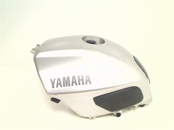 Grote foto yamaha fjr 1300 2003 2005 43ed brandstoftank motoren overige accessoires