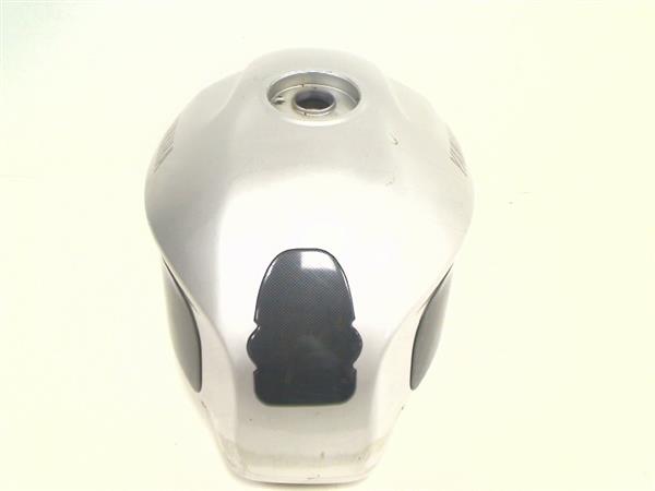 Grote foto yamaha fjr 1300 2003 2005 43ed brandstoftank motoren overige accessoires
