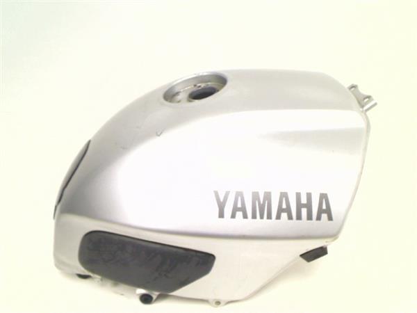 Grote foto yamaha fjr 1300 2003 2005 43ed brandstoftank motoren overige accessoires