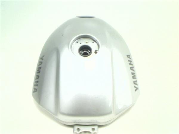 Grote foto yamaha fjr 1300 2003 2005 43ed brandstoftank motoren overige accessoires