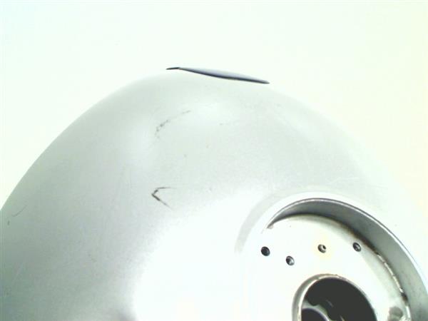 Grote foto yamaha fjr 1300 2003 2005 43ed brandstoftank motoren overige accessoires