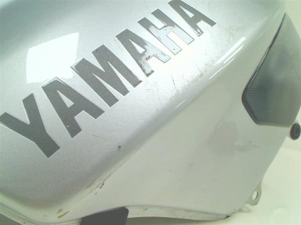 Grote foto yamaha fjr 1300 2003 2005 43ed brandstoftank motoren overige accessoires