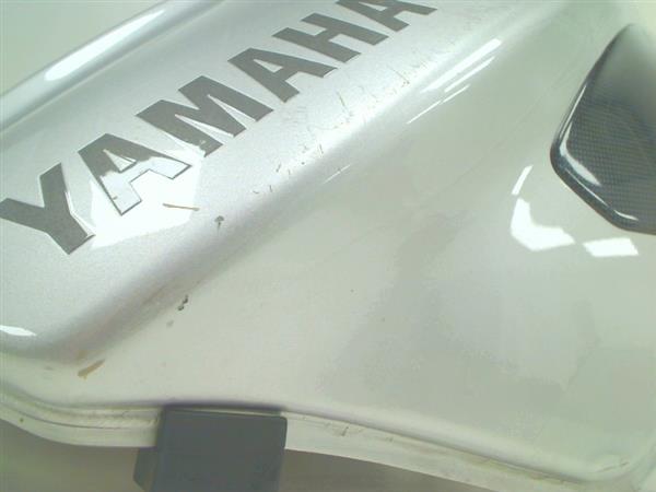 Grote foto yamaha fjr 1300 2003 2005 43ed brandstoftank motoren overige accessoires