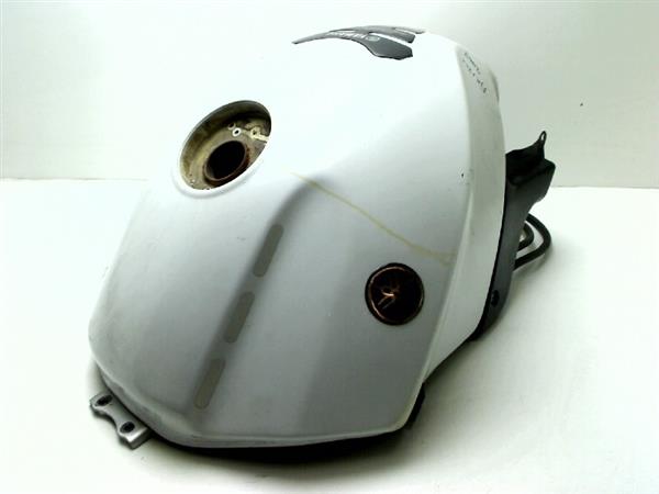 Grote foto yamaha fjr 1300 2003 2005 43ed brandstoftank motoren overige accessoires