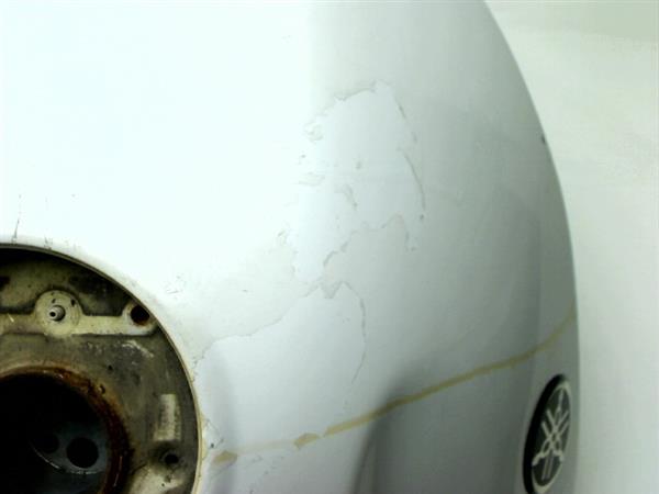 Grote foto yamaha fjr 1300 2003 2005 43ed brandstoftank motoren overige accessoires