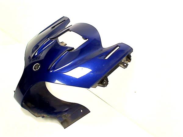 Grote foto yamaha fjr 1300 2003 2005 f165 bovenkuip 5jw 28351 01 motoren overige accessoires