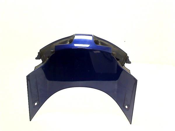 Grote foto yamaha fjr 1300 2003 2005 f165 bovenkuip 5jw 28351 01 motoren overige accessoires