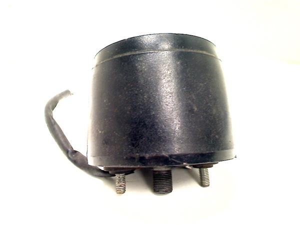 Grote foto yamaha fs1 1969 1983 43ry km teller motoren overige accessoires