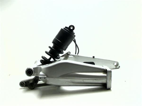 Grote foto yamaha fjr 1300 2003 2005 43ee achterbrug motoren overige accessoires