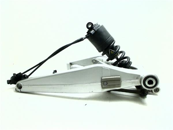 Grote foto yamaha fjr 1300 2003 2005 43ee achterbrug motoren overige accessoires
