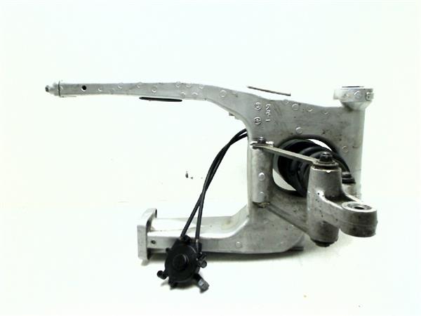 Grote foto yamaha fjr 1300 2003 2005 43ee achterbrug motoren overige accessoires