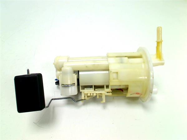 Grote foto yamaha fjr 1300 2003 2005 43e9 brandstofpomp 5jw 13907 21 motoren overige accessoires