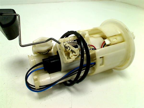 Grote foto yamaha fjr 1300 2003 2005 43e9 brandstofpomp 5jw 13907 21 motoren overige accessoires