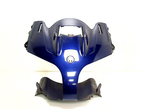 Grote foto yamaha fjr 1300 2003 2005 f165 bovenkuip 5jw 28351 01 motoren overige accessoires