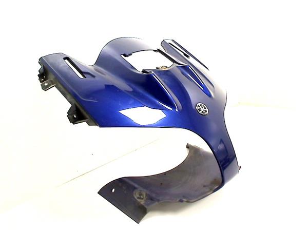 Grote foto yamaha fjr 1300 2003 2005 f165 bovenkuip 5jw 28351 01 motoren overige accessoires