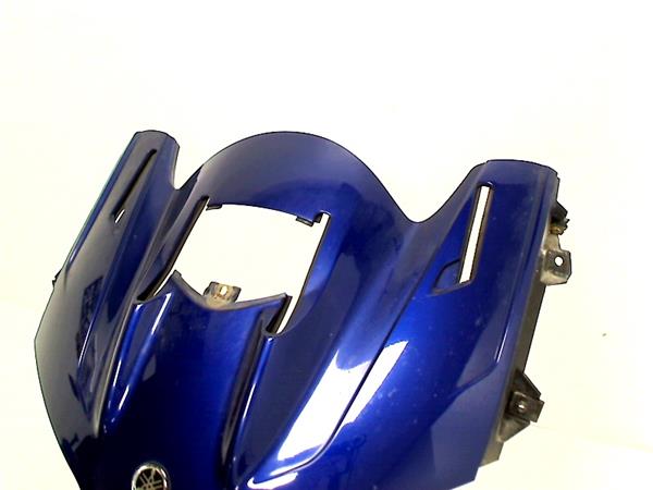 Grote foto yamaha fjr 1300 2003 2005 f165 bovenkuip 5jw 28351 01 motoren overige accessoires
