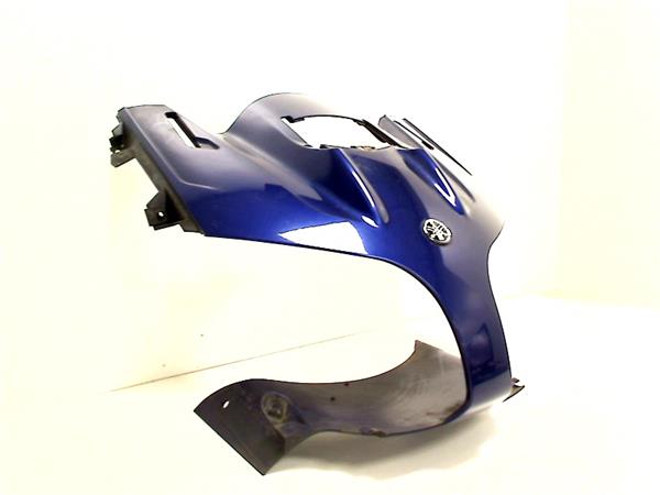 Grote foto yamaha fjr 1300 2003 2005 f165 bovenkuip 5jw 28351 01 motoren overige accessoires