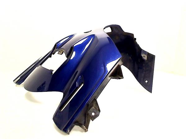 Grote foto yamaha fjr 1300 2003 2005 f165 bovenkuip 5jw 28351 01 motoren overige accessoires