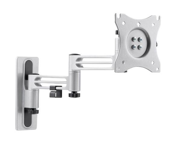 Grote foto my wall hc1 3l tv beugel 13 32 15kg 38cm huis en inrichting overige