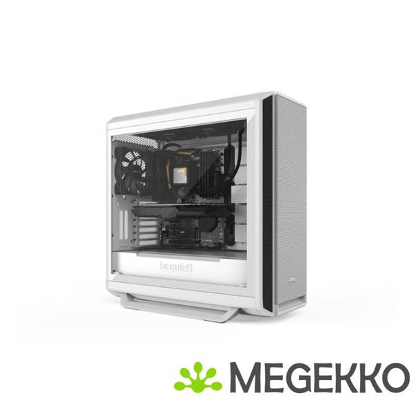 Grote foto be quiet silent loop 2 280mm computers en software overige computers en software
