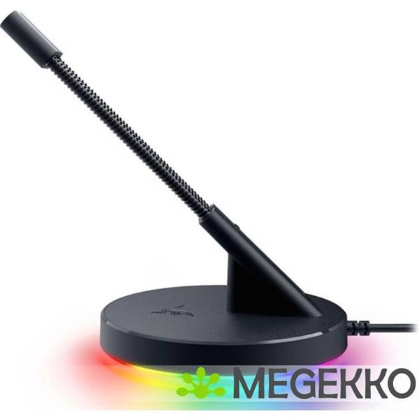 Grote foto razer mouse bungee v3 chroma computers en software overige computers en software